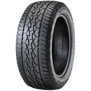 Pneu Off-Road Maxclaw A/T 205/65 R15 94H