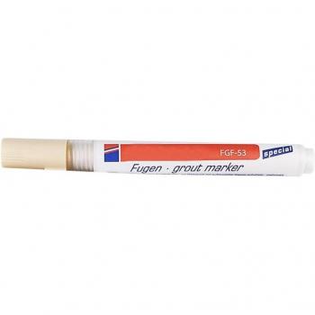 Grout Coating Pen RT88