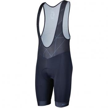 Culotte da ciclismo Scott RC Team ++