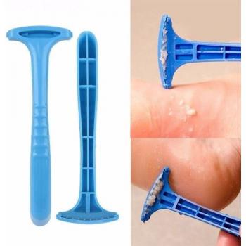 Dead Skin Calluses Removal Tool