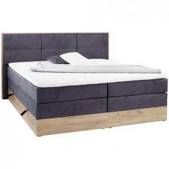 Postel Boxspring Selena
