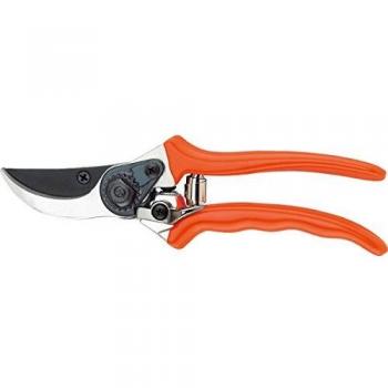 Ciseaux universels pour jardin STOCKER