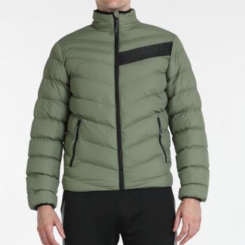 John Smith - Chaqueta de hombre Jimen