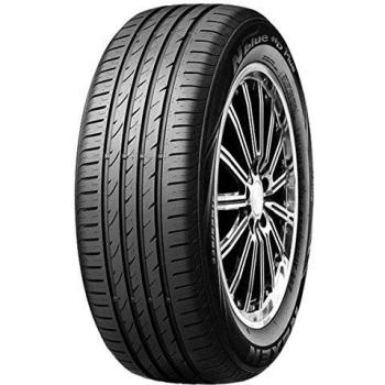 Nexen N blue HD Plus ( 195/50 R16 88V XL 4PR )