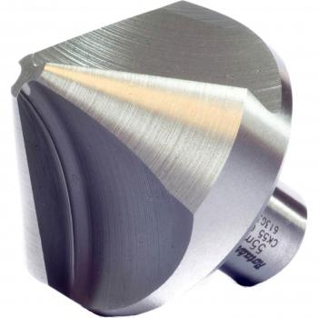 Rotabroach HSS 90° Countersink for Mag Drills 20mm