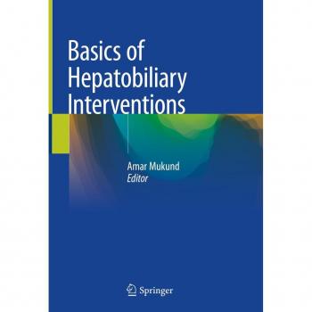 Vitalsource Technologies, Inc. Basics Of Hepatobiliary Interventions