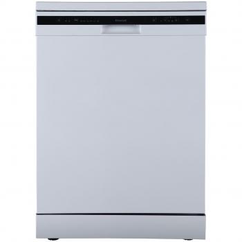 Brandt DWF137DW - 60 cm myčka na nádobí