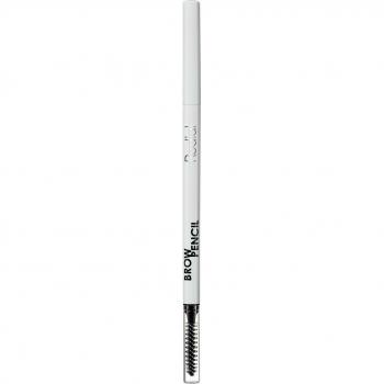 Rodial Glamobrow Ash Brown Shade 0.09 g