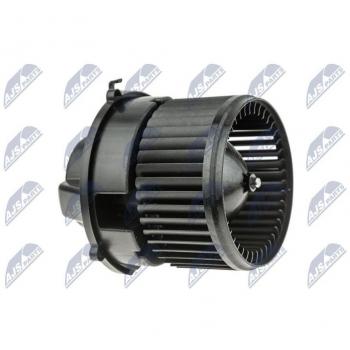 Ventilatore Abitacolo 009‑EWN‑NTY