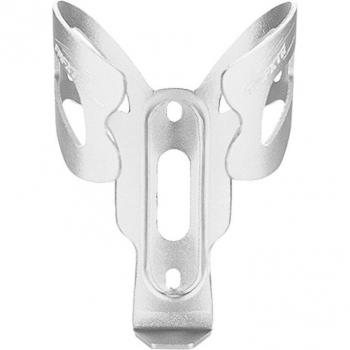 Porte-bouteille en alliage d'aluminium adaptable