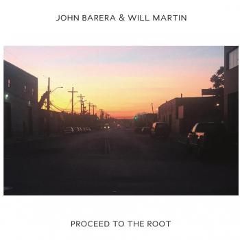 Proceed To The Root