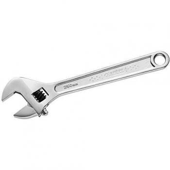 Chiave regolabile Expert 200 mm