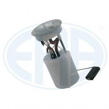 ERA Imp. alimentazione carburante VW,AUDI,SKODA 775264A