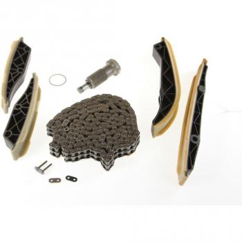 Kit de cadena de distribución SWAG 99 13 0303