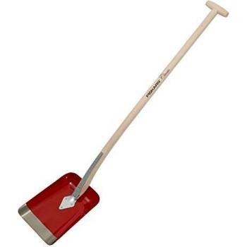 Pelle Vrac Fp (ensemble de 4)