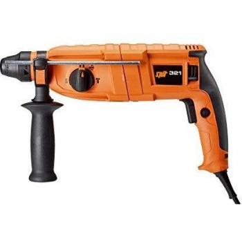 Spit – Perforatore Picador 321sds 790 W
