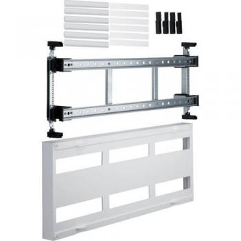 Hager UD23B1 Modular Distribution Panel