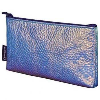 Pelikan 505253 Tasche Shine