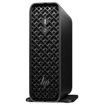 HP Z2 G1i Mini PC mit Core Ultra 5 245 und 16GB RAM