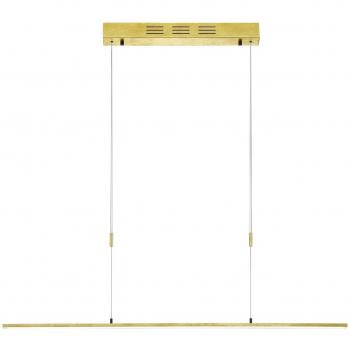 Luce ZigBee Oro Bankamp 98 cm