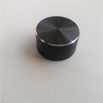 Alu-Plast Volume Control Caps – 8 Pack
