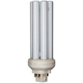 Philips MASTER PL-T Xtra 32W - 840 Kaltweiß | 4 Pin