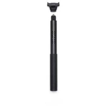 Perche à selfie invisible 1,2 m pour DJI Osmo