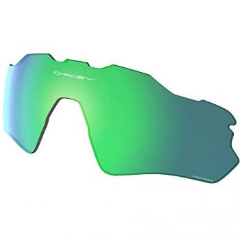 Lente di ricambio oakley radar ev path prizm jade