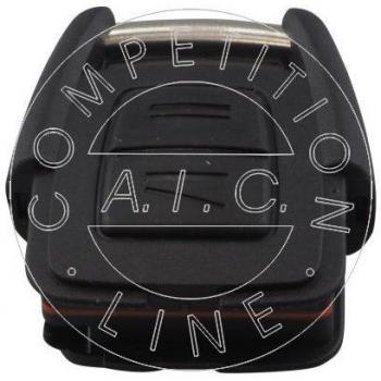 Alloggiamento Sender Manuale con Chiusura Centralizzata – Modello AIC 70933