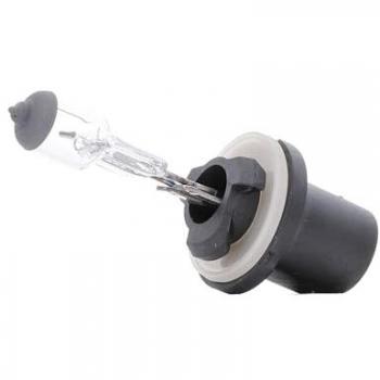 Glühlampe VALEO 032227 Fernscheinwerfer – Hochleistung für Hyundai, Kia & Chevrolet