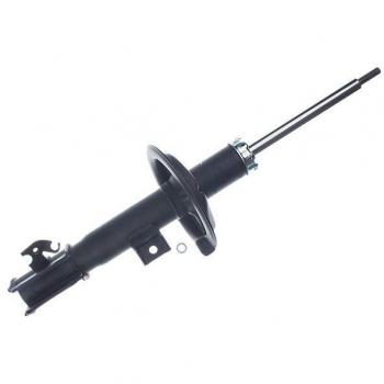 Amortisseur DENCKERMANN DSB435G – compatible Suzuki Swift 3 & Opel Agila B
