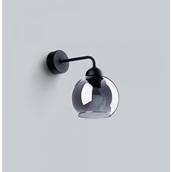 Wandlamp Alino 1 van Sollux