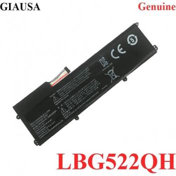 LG XNOTE Z350-GE30KB Laptop Battery
