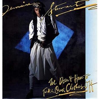 We Don't Have To... [12 Vinyl]