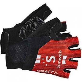 Craft Team Sunweb Women’s Summer Gloves