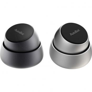 Autobot Q Car Phone Mount