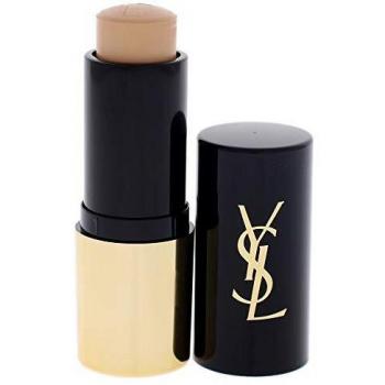 YSL Stick Teint Encre de Peau B30