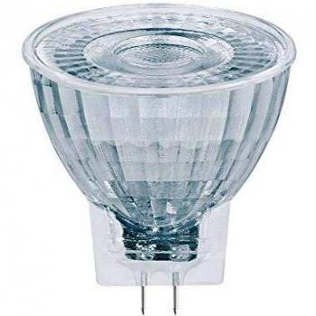 Osram LED MR11 Reflector Lamp 3,2W 12V Warmwit Dimbaar CRI 90