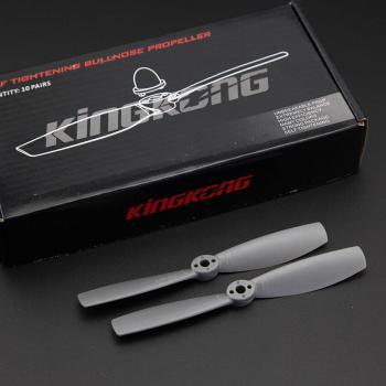 10 Pairs KINGKONG 5040 Propellers for RC Quadcopter