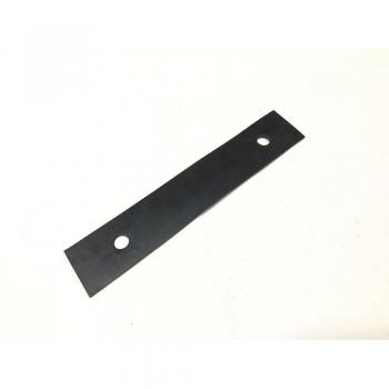 Brunswick Bowling Machine Rubber Spacer T47-023915-004