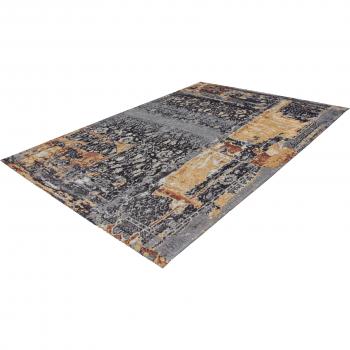 Teppich Blaze 500
