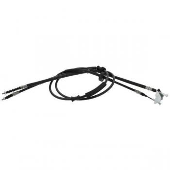 MAPCO 5832 Cavo freno a mano