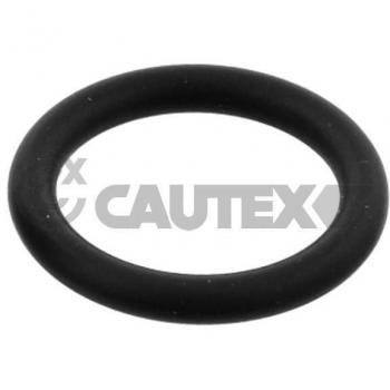 Junta Térmica CAUTEX 955245 para Sistema de Enfriamiento
