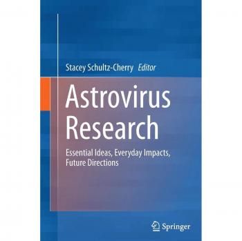 Astrovirus Research
