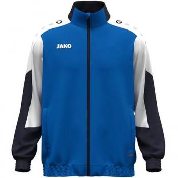 Jako Veste Sportive Tisee Dynamic