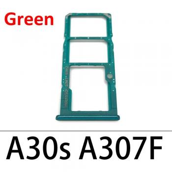 Lector de tarjetas SD Samsung A30S A31