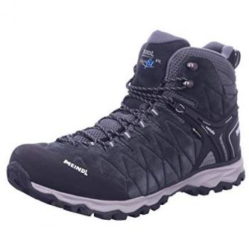 Meindl Mondello Mid GTX Herren Trekkingschuhe