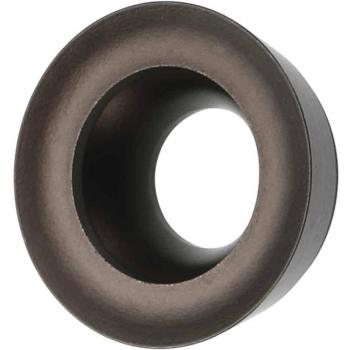 GARANT HB735 Modello Uni