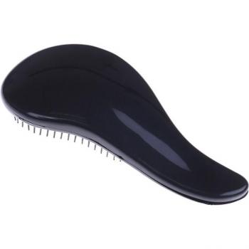 Kids Detangling Hair Brush