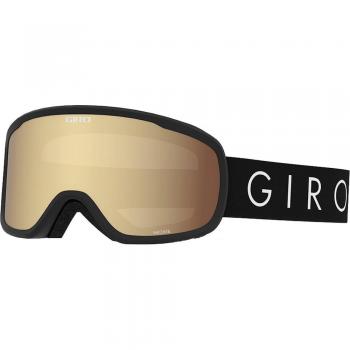Máscara de snow Giro Moxie para mujer